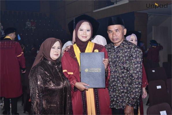 WISUDA UNPAD GEL II T.A 2025-2026 (22)