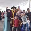 WISUDA UNPAD GEL II T.A 2025-2026 (23)