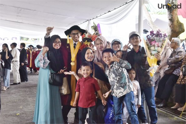 WISUDA UNPAD GEL II T.A 2025-2026 (23)
