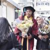 WISUDA UNPAD GEL II T.A 2025-2026 (24)