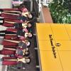 WISUDA UNPAD GEL II T.A 2025-2026 (25)