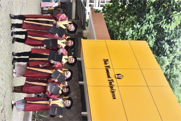 WISUDA UNPAD GEL II T.A 2025-2026 (25)