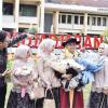 WISUDA UNPAD GEL II T.A 2025-2026 (26)