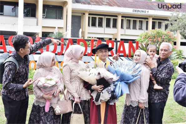 WISUDA UNPAD GEL II T.A 2025-2026 (26)