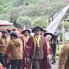 WISUDA UNPAD GEL II T.A 2025-2026 (27)