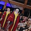 WISUDA UNPAD GEL II T.A 2025-2026 (28)