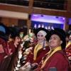 WISUDA UNPAD GEL II T.A 2025-2026 (29)