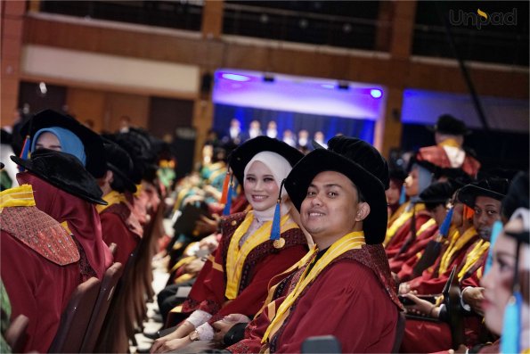 WISUDA UNPAD GEL II T.A 2025-2026 (29)