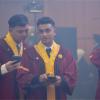 WISUDA UNPAD GEL II T.A 2025-2026 (3)