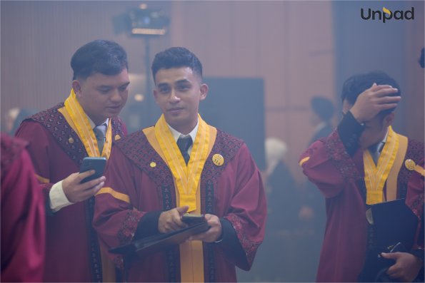WISUDA UNPAD GEL II T.A 2025-2026 (3)