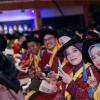 WISUDA UNPAD GEL II T.A 2025-2026 (30)