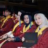 WISUDA UNPAD GEL II T.A 2025-2026 (31)