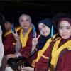 WISUDA UNPAD GEL II T.A 2025-2026 (32)