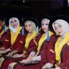 WISUDA UNPAD GEL II T.A 2025-2026 (33)