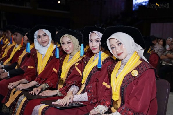 WISUDA UNPAD GEL II T.A 2025-2026 (33)
