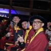 WISUDA UNPAD GEL II T.A 2025-2026 (34)