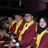WISUDA UNPAD GEL II T.A 2025-2026 (35)