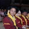 WISUDA UNPAD GEL II T.A 2025-2026 (36)