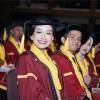 WISUDA UNPAD GEL II T.A 2025-2026 (37)
