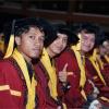 WISUDA UNPAD GEL II T.A 2025-2026 (38)