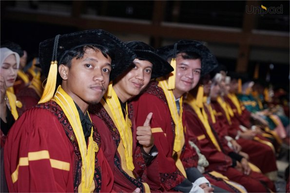 WISUDA UNPAD GEL II T.A 2025-2026 (38)