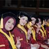 WISUDA UNPAD GEL II T.A 2025-2026 (39)