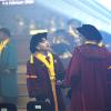 WISUDA UNPAD GEL II T.A 2025-2026 (4)