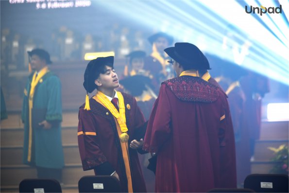 WISUDA UNPAD GEL II T.A 2025-2026 (4)