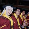 WISUDA UNPAD GEL II T.A 2025-2026 (40)