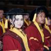 WISUDA UNPAD GEL II T.A 2025-2026 (41)