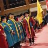 WISUDA UNPAD GEL II T.A 2025-2026 (42)