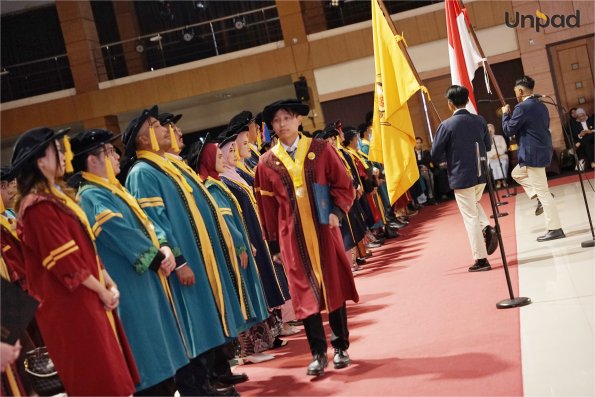 WISUDA UNPAD GEL II T.A 2025-2026 (42)
