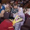 WISUDA UNPAD GEL II T.A 2025-2026 (43)