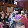 WISUDA UNPAD GEL II T.A 2025-2026 (44)