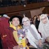 WISUDA UNPAD GEL II T.A 2025-2026 (45)