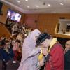 WISUDA UNPAD GEL II T.A 2025-2026 (46)