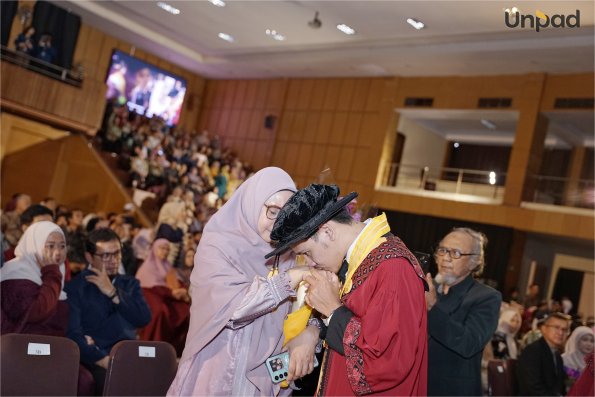 WISUDA UNPAD GEL II T.A 2025-2026 (46)
