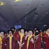 WISUDA UNPAD GEL II T.A 2025-2026 (47)