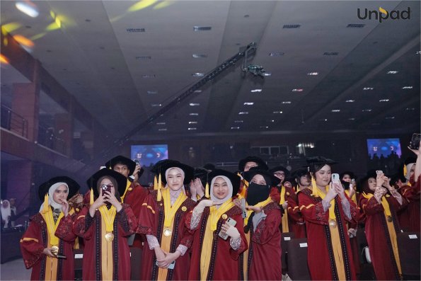 WISUDA UNPAD GEL II T.A 2025-2026 (47)