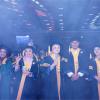 WISUDA UNPAD GEL II T.A 2025-2026 (48)