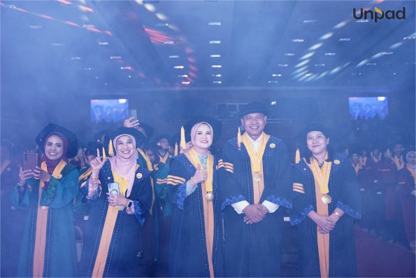 WISUDA UNPAD GEL II T.A 2025-2026 (48)
