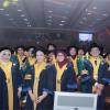 WISUDA UNPAD GEL II T.A 2025-2026 (49)