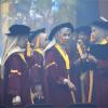 WISUDA UNPAD GEL II T.A 2025-2026 (5)