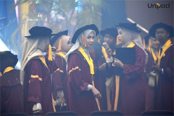 WISUDA UNPAD GEL II T.A 2025-2026 (5)