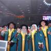 WISUDA UNPAD GEL II T.A 2025-2026 (50)