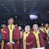 WISUDA UNPAD GEL II T.A 2025-2026 (51)