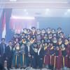 WISUDA UNPAD GEL II T.A 2025-2026 (52)
