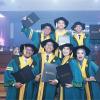 WISUDA UNPAD GEL II T.A 2025-2026 (53)