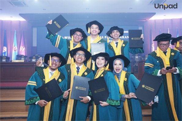 WISUDA UNPAD GEL II T.A 2025-2026 (53)