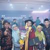WISUDA UNPAD GEL II T.A 2025-2026 (54)